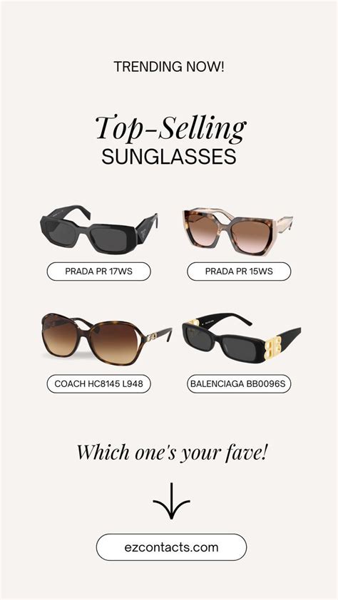 ezcontacts sunglasses|ezcontacts real sunglasses.